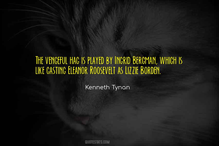 Borden Quotes #1432934