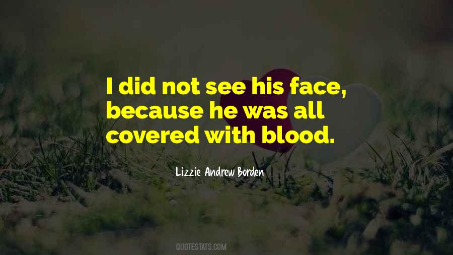 Borden Quotes #1647374