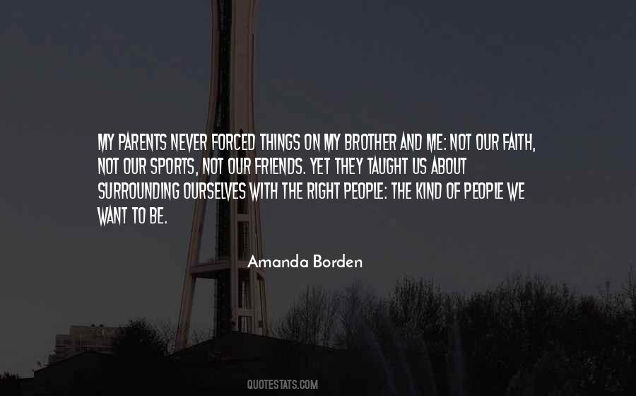 Borden Quotes #165949