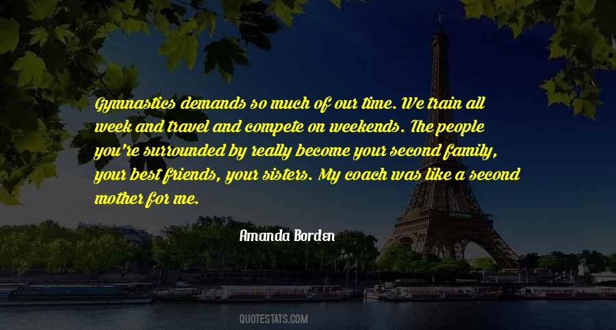 Borden Quotes #1716738