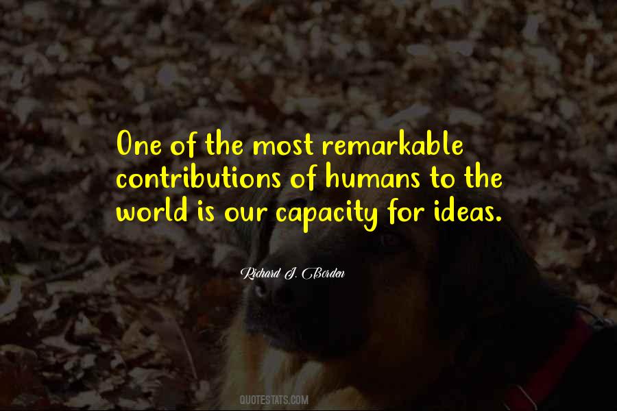 Borden Quotes #215222