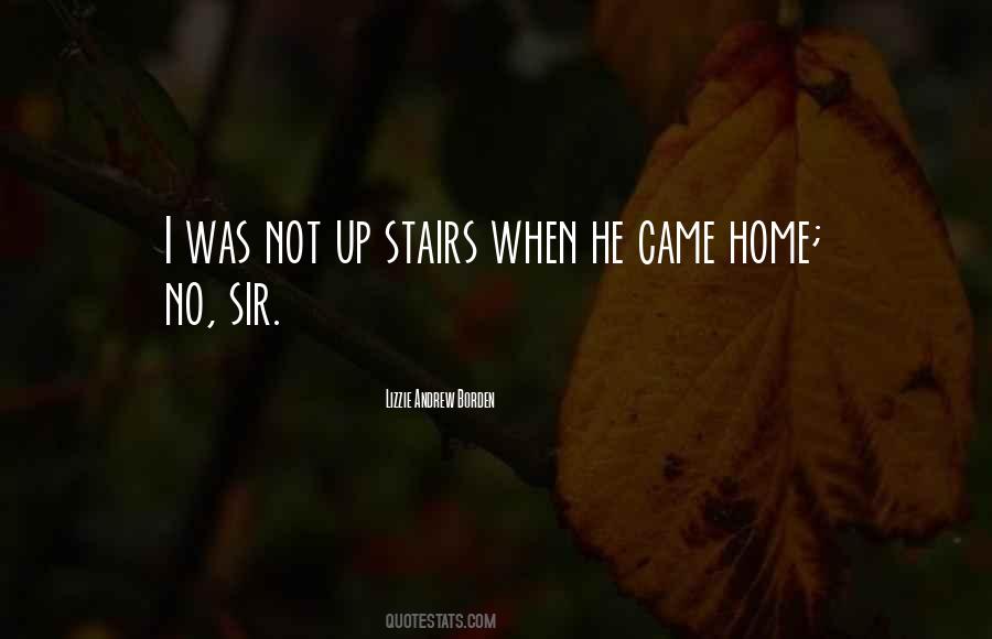 Borden Quotes #276937