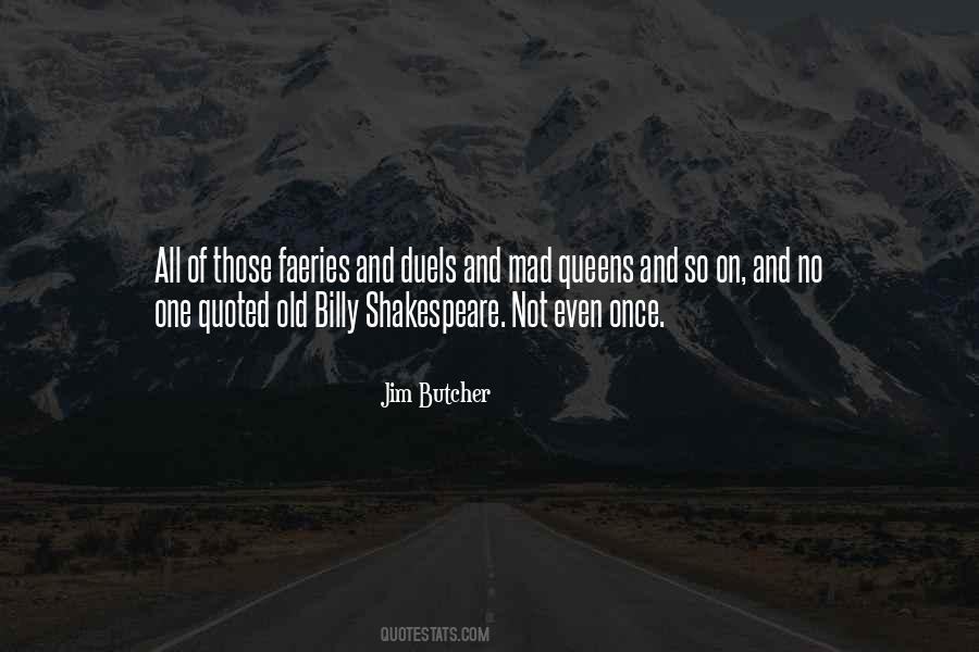 Borden Quotes #671409