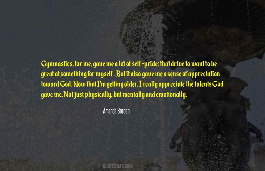 Borden Quotes #8630