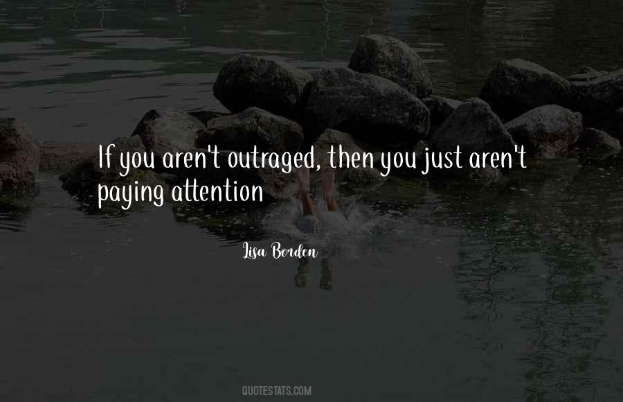 Borden Quotes #999631
