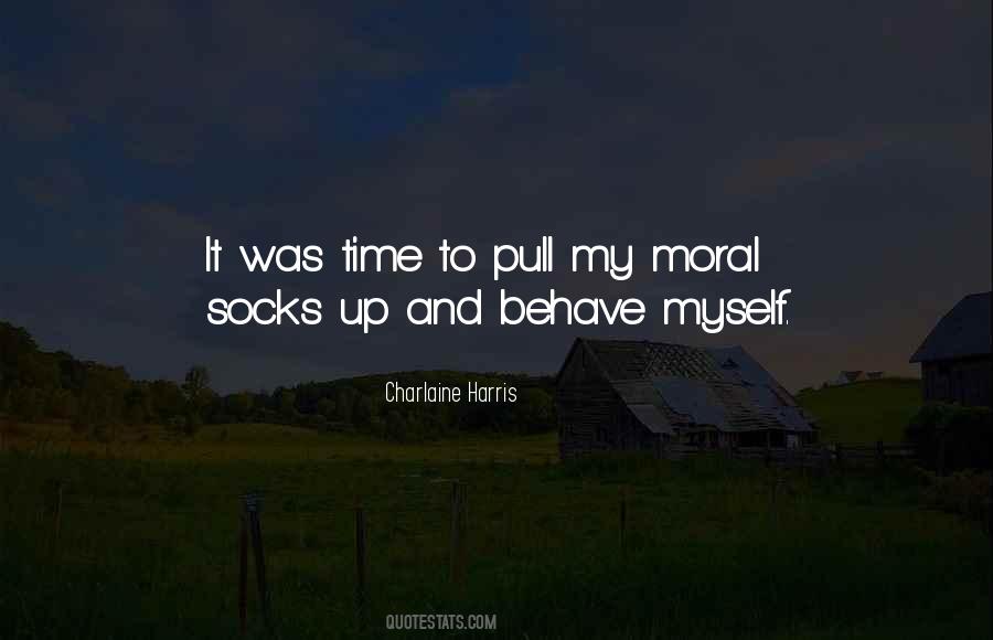 Grinja Na Quotes #1253387
