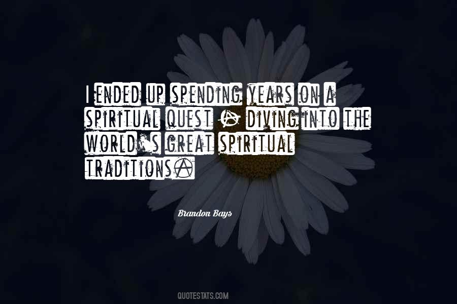 Grinja Na Quotes #1355679