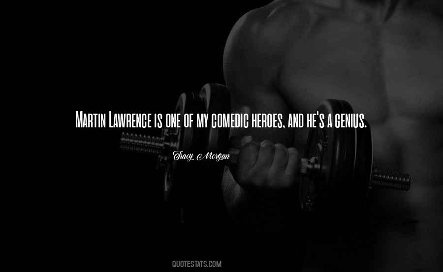 Ultra Competitive People Quotes #322644
