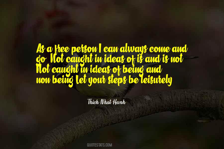 Ultra Competitive People Quotes #420559