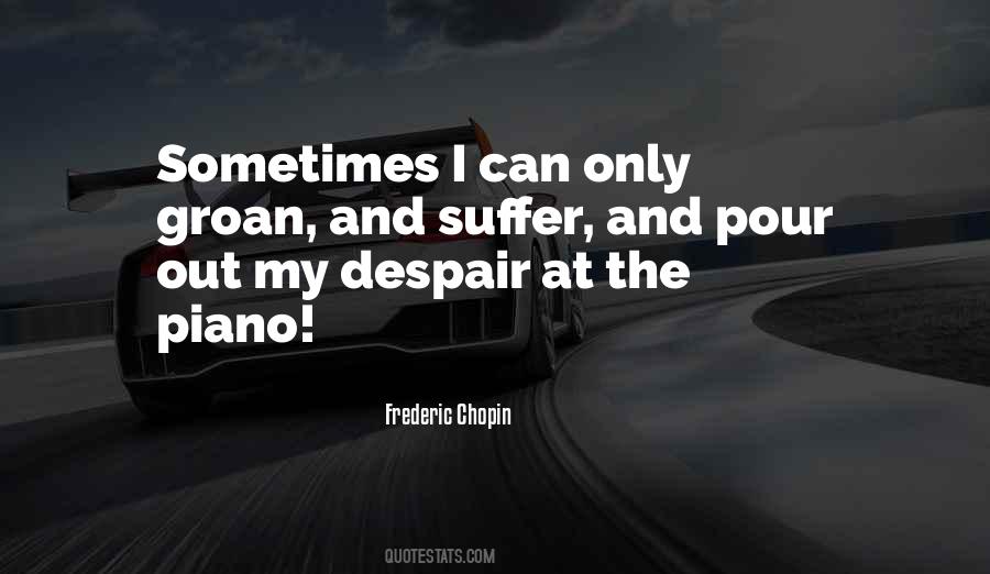 Ultra Competitive People Quotes #777484