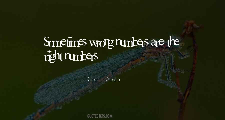 Ultra Competitive People Quotes #951732