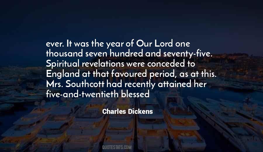 Seventy Five Thousand Quotes #1298243