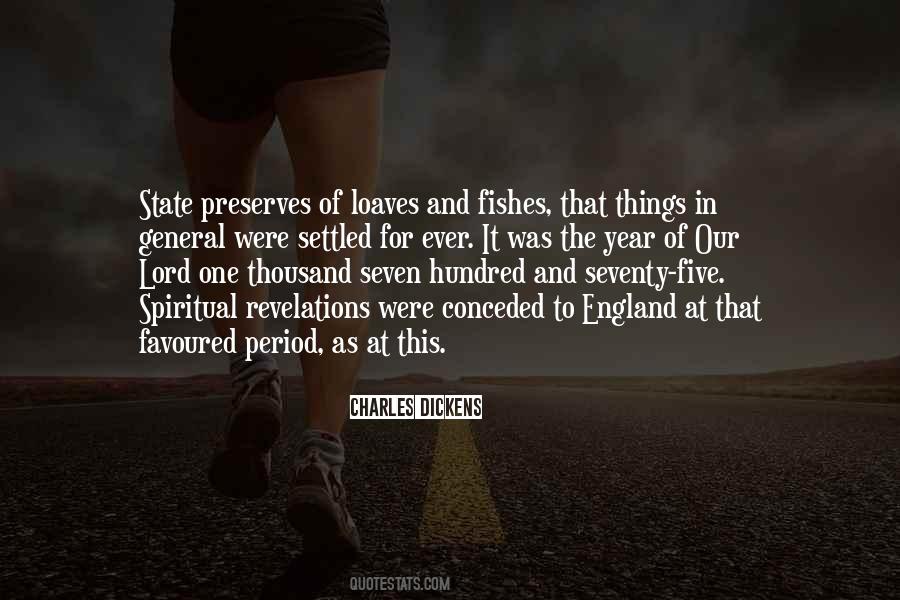 Seventy Five Thousand Quotes #1665013