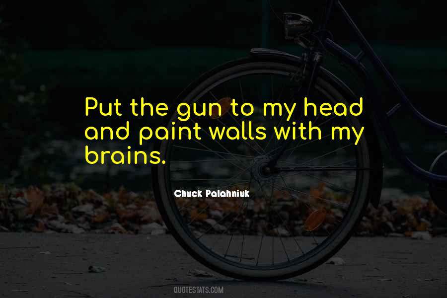 Seventy Five Thousand Quotes #167948