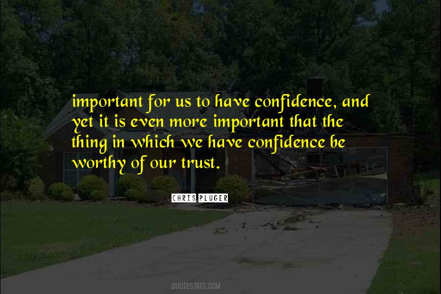 Seventy Five Thousand Quotes #527910
