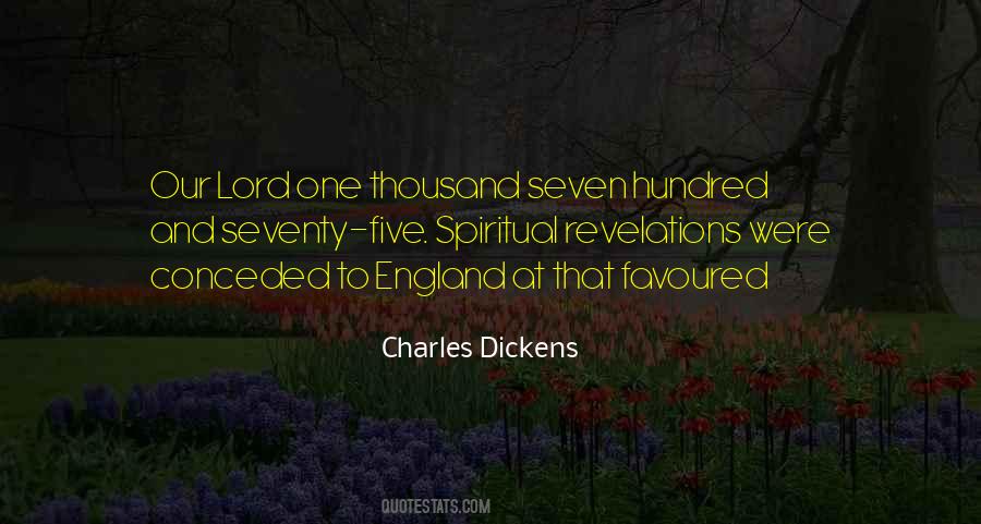 Seventy Five Thousand Quotes #912752