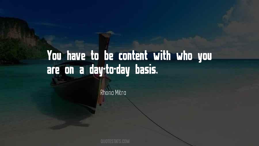 Mylena Staffing Quotes #1145478