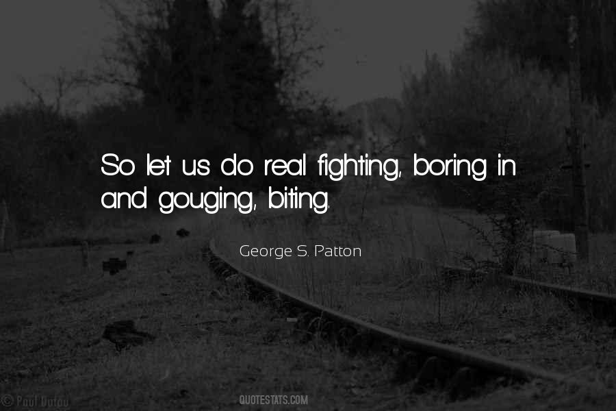 Mylena Staffing Quotes #1257164
