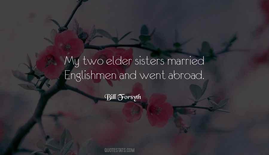 Yesim Cetir Quotes #1686415