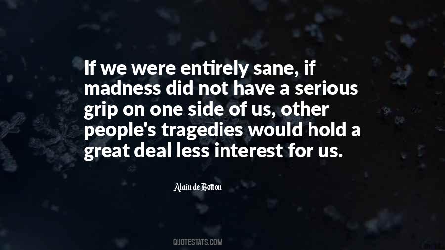Ruhul Abid Quotes #1775514