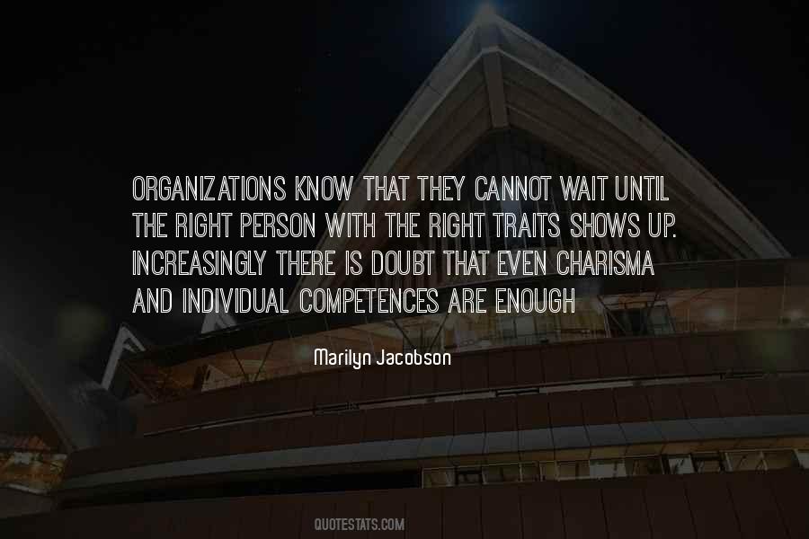 Rosy Cheeked Angel Quotes #381538