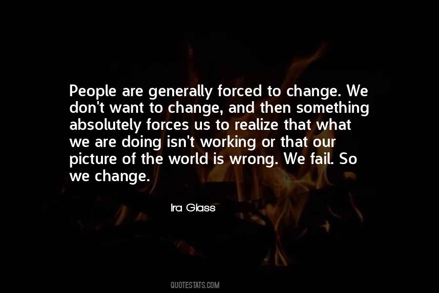 Good House Maid Quotes #219003