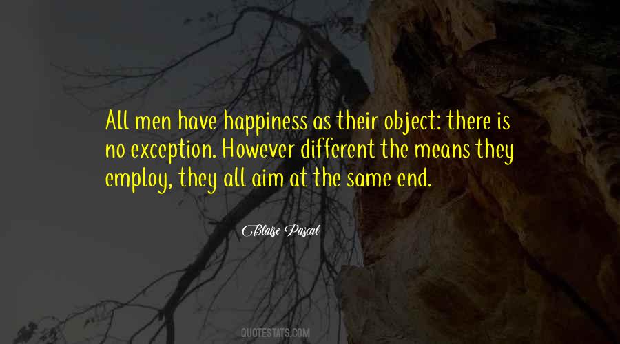 Good House Maid Quotes #470644
