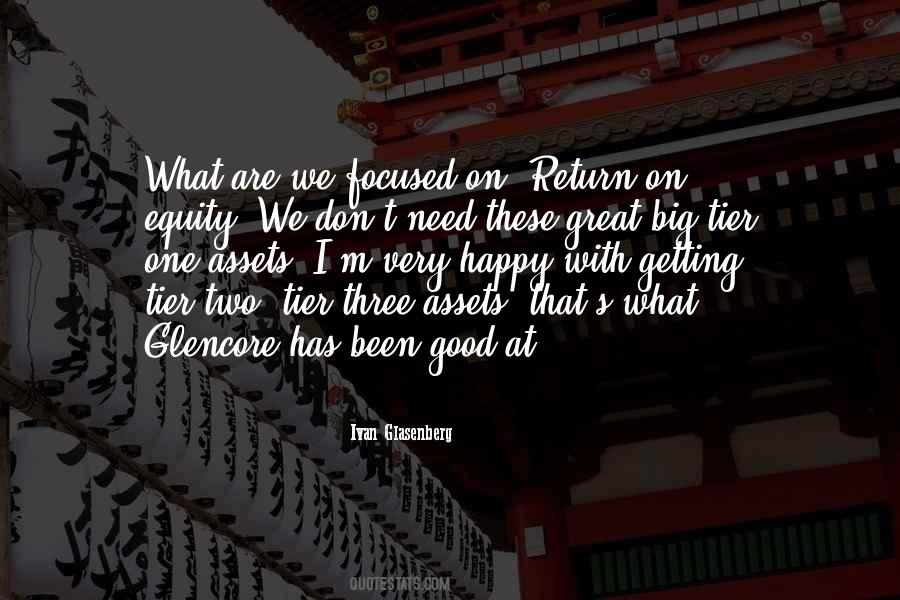 Ronceray Paris Quotes #1380595
