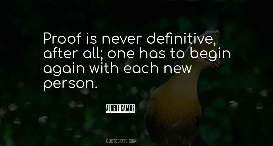 Ronceray Paris Quotes #742447