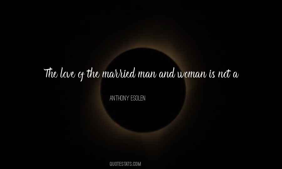 Ronceray Paris Quotes #823417