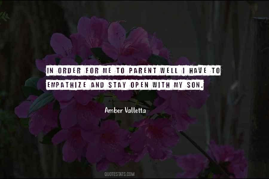 Ronceray Paris Quotes #85883
