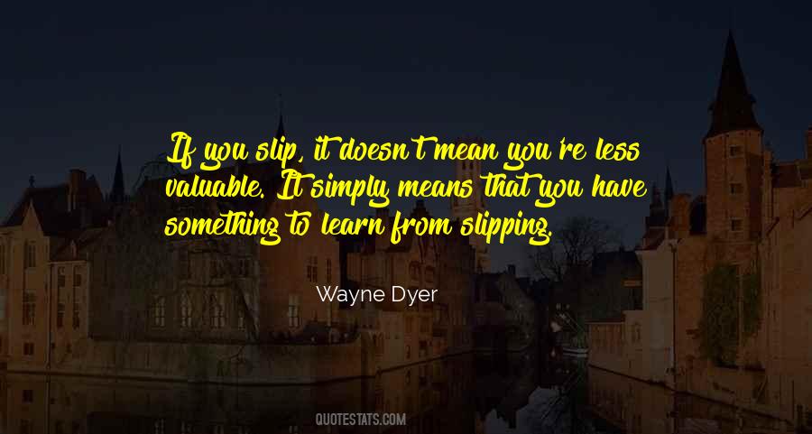 Br Llaffen In Palenque Quotes #1039677