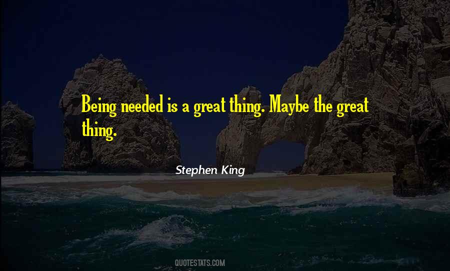 Reiki And Langa Quotes #1169416