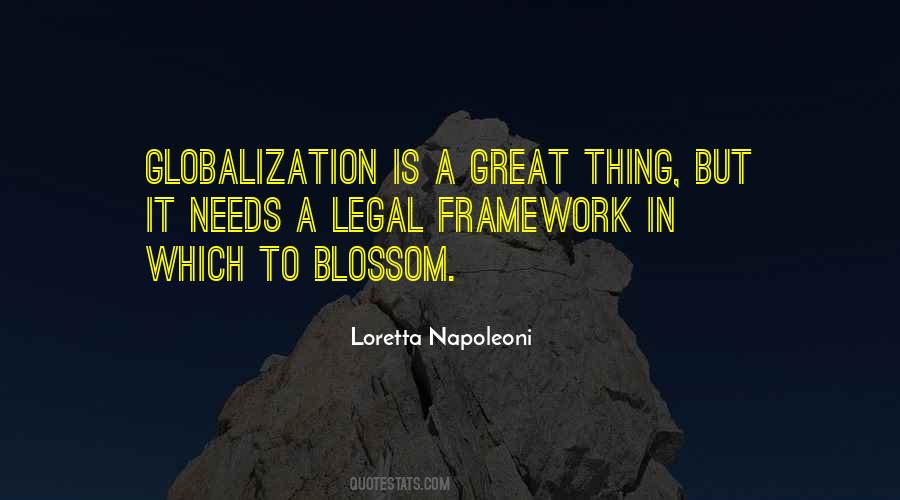 Reiki And Langa Quotes #1702038