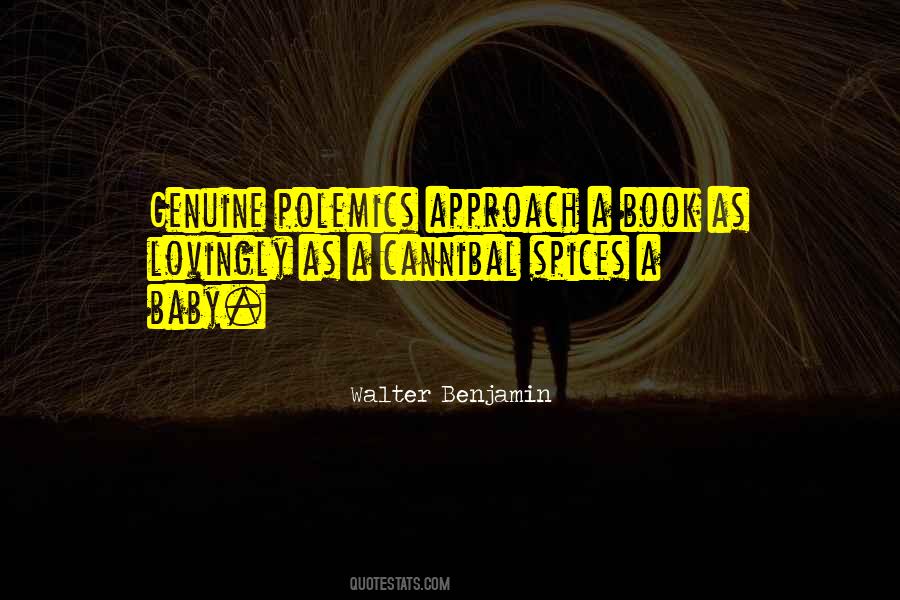 Reiki And Langa Quotes #600570