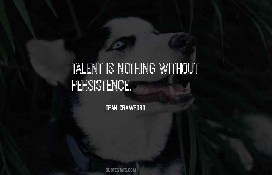 Reiki And Langa Quotes #768965