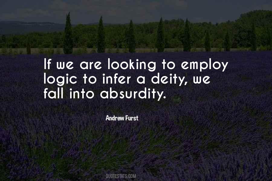Poliner Beer Quotes #974338