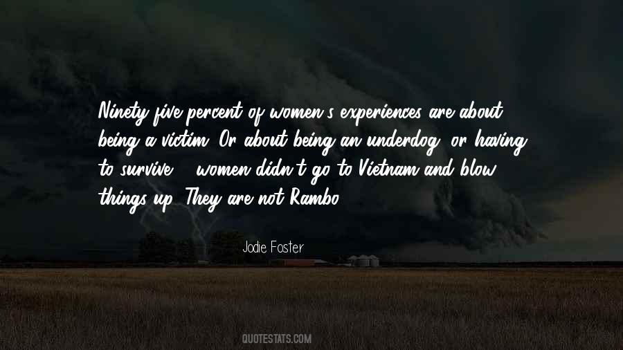 Jew From Egypt Quotes #1810932