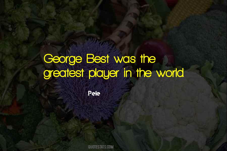 Jew From Egypt Quotes #676485