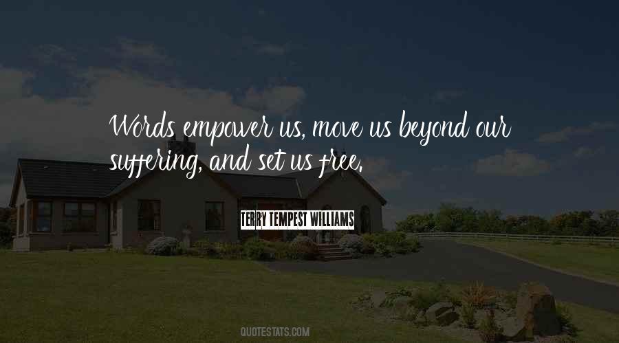 Verandahs At Hunt Quotes #745843