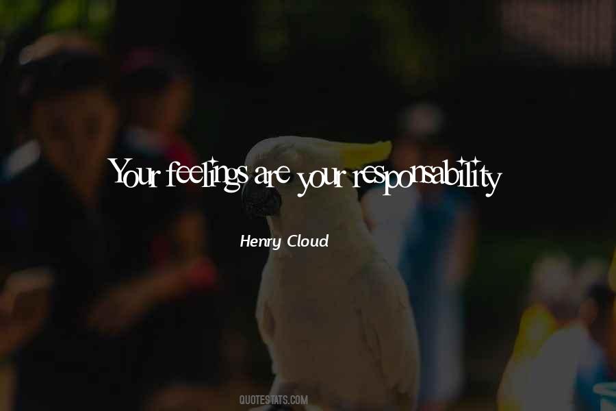 Ykara Quotes #1309294