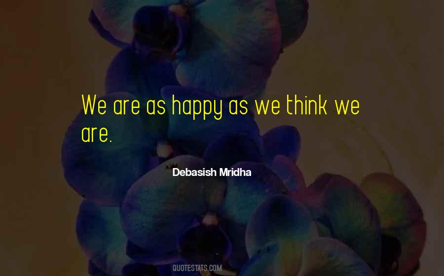 Ykara Quotes #1605765