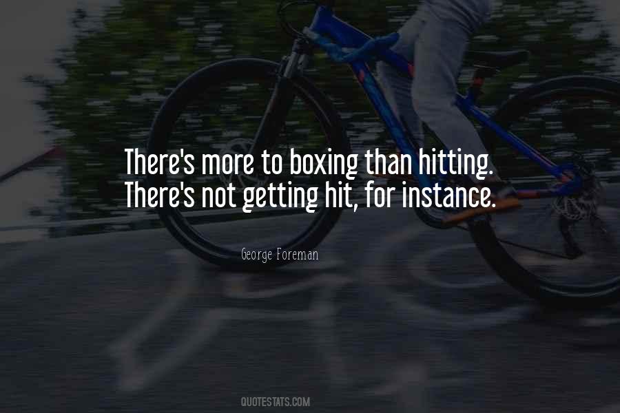 Hashorva Teddy Quotes #121623