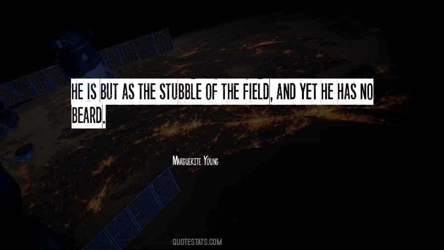 Hashorva Teddy Quotes #1229547