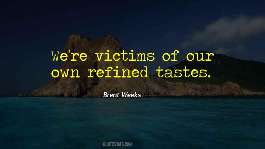 Hashorva Teddy Quotes #1272396