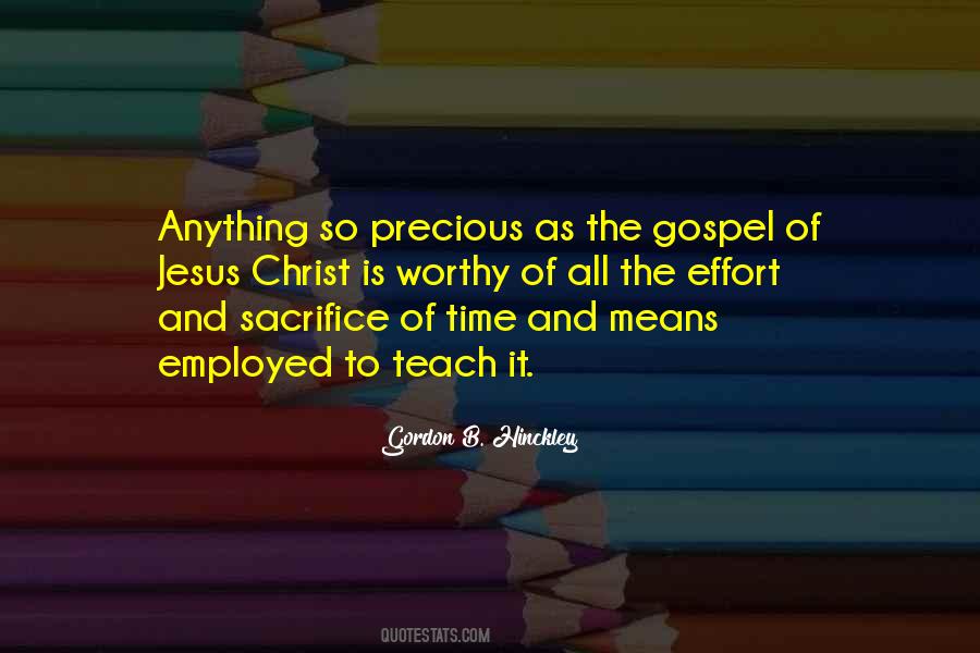 Hashorva Teddy Quotes #1441848