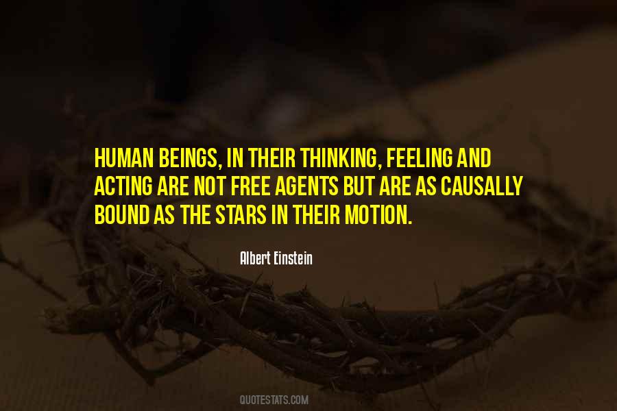 Hashorva Teddy Quotes #397152