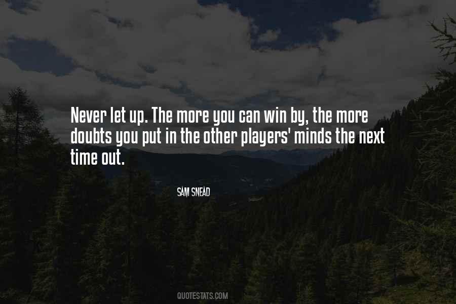 Paananen Lindsay Quotes #411016 Paananen Lindsay Quotes #411016