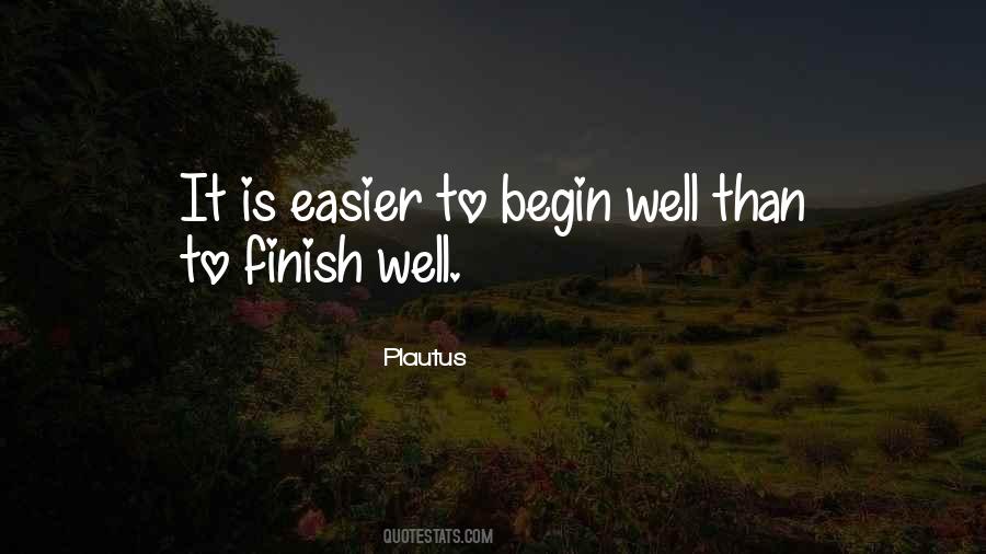 Paananen Lindsay Quotes #713304 Paananen Lindsay Quotes #713304