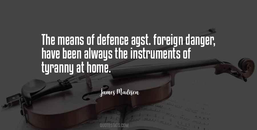 Paananen Lindsay Quotes #789218 Paananen Lindsay Quotes #789218